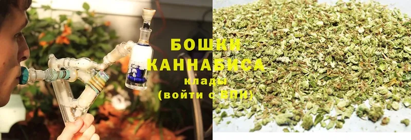 купить наркотик  Болхов  Канабис индика 